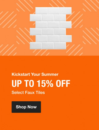 Wallpaper The Home Depot