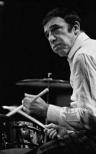 Buddy Rich Drums Image Search Results