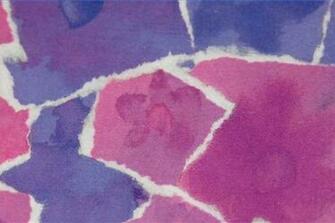 Get The Matted Scrapbook Paper Either Cut In Scrapbooking Tips For