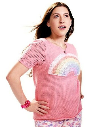 Info Room Actor Eden Sher Wallpaper Actress