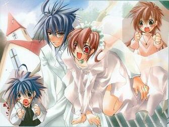 Yoru Sukisho Hashiba Sora Zerochan Anime Image Board