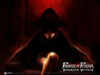 Empress Of Time