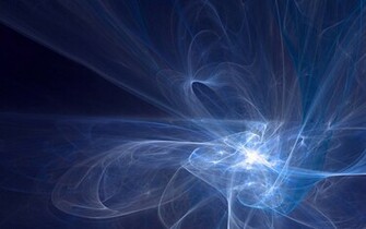 Wallpaper S Abstract