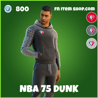 Fortnite Patch Skins And Cosmetics Item Shop