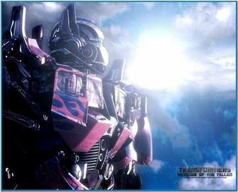 Pin Transformers Fall Of Cybertron Wallpaper In On