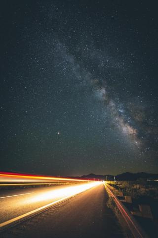 iPhone Wallpaper HD Hq