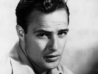 Marlon Jpg