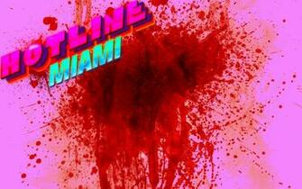 Or Backrounds And Your Pm In Miami