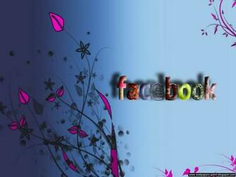 Zedge Love Related Keywords Suggestions Long Tail