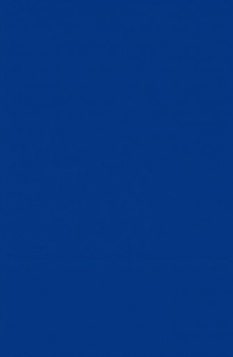 Solid Blue Background Wallpaper