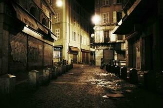 These Are The Background I Am Using For My Stop Motion Animation