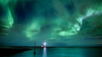 Aurora Jpg