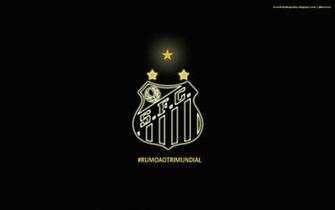 Best Santos Wallpaper Futebol Clube