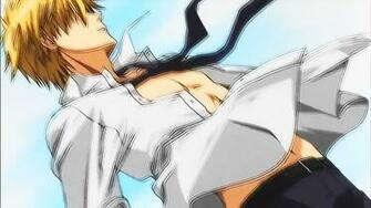 Usui Takumi Wallpaper