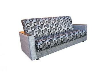 HD Wallpaper Gray And Black Couch Sofa Upholstered Furniture