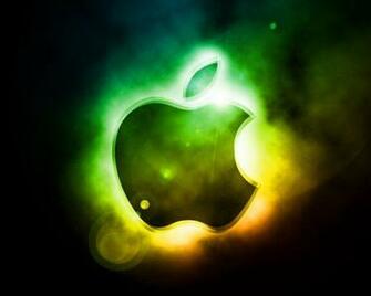 Cool Apple Logo Wallpaper Sf
