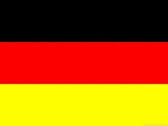 Germany Jpg