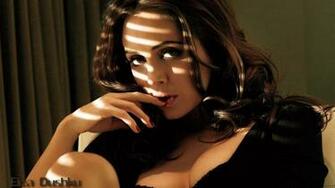 Eliza Dushku 1080p