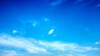 Tags Blue Background Sky Date