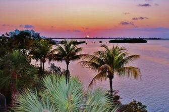 Key West