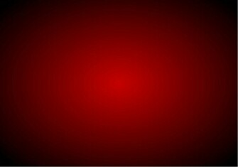 Cool Black And Red Background Designs Background