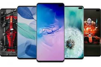 Samsung Galaxy A10 Wallpaper Posted By Zoey Cunningham