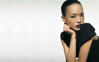 Shu Qi Wallpaper Celebrity
