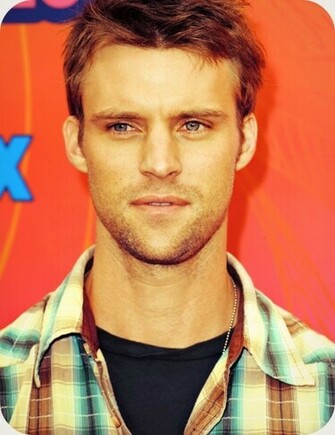 Jesse Spencer Wallpaper