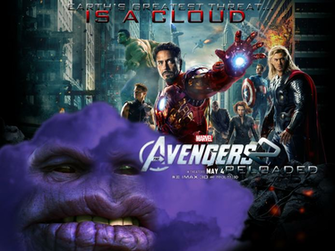 Avengers Wallpaper By Nimibro
