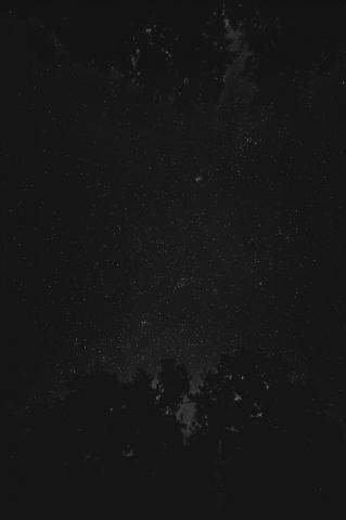 Black Sky Pictures Image