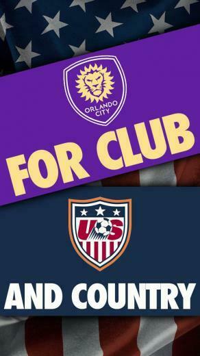 Upcoming Events Orlando City Lions Vs New York Red Bulls Live Watch