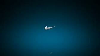 Cool Nike Logo Wallpaper HD