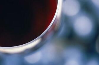 Allhqwallpaper Grapes Wine HD Wallpaper Html
