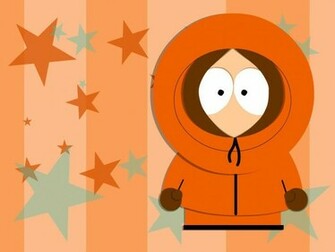 Kenny