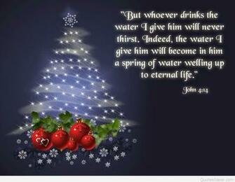 Best Merry Christmas Blessings Wishes Cards And Wallpaper