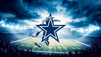 Cowboys Nfl Wallpaper