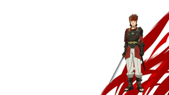 Klein