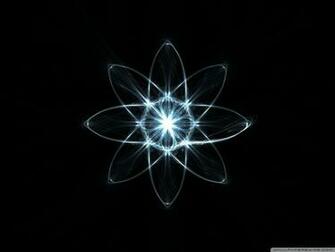 Elliptical Orbits 4k HD Desktop Wallpaper For Ultra Tv