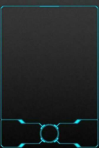 Home Screen Wallpaper iPhone Lock