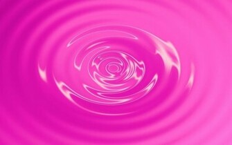 Pink Color Image Wallpaper Photos