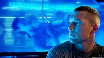 Avatar Movie HD Wallpaper Wide Screen 3d