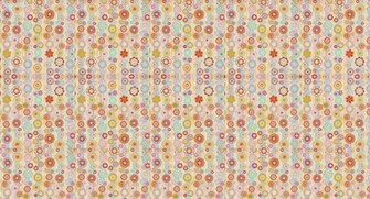 Bohemian Background Bohemia Wallpaper