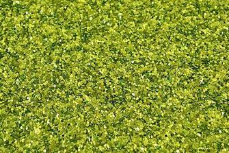 Green Glitter High Res Desktop Image Smart Phone Background