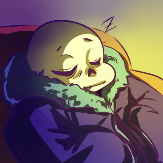 Top Papyrus Undertale Fan Art Wallpaper