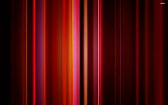 Bright Vertical Lines Wallpaper