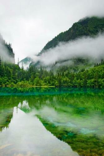 Landscape Simply Beautiful iPhone Wallpaper