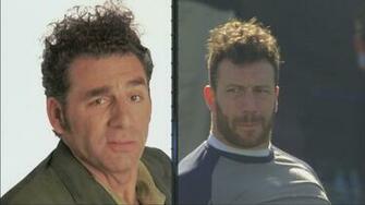Connor Barwin