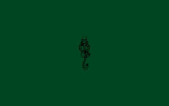 Simple Harry Potter Death Eater Wallpaper Oc X