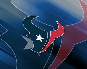Nfl Wallpaper HD Background Desktop