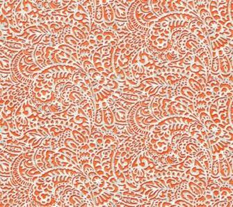 Crown Wallpaper Fabrics Toronto Homestyle